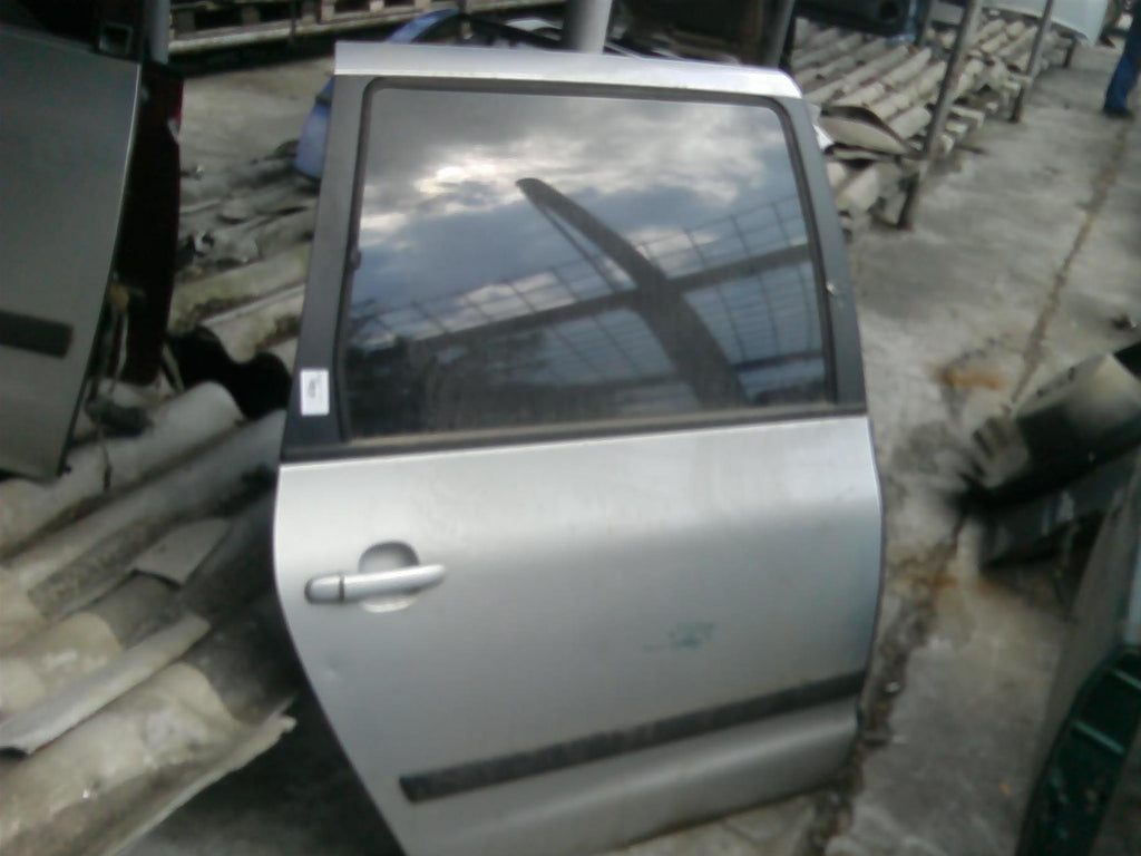 usa dreapta spate completa Volkswagen Sharan
