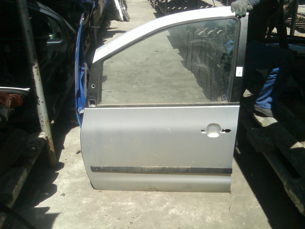 usa stanga fata completa Volkswagen Sharan
