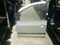 usa stanga fata completa Volkswagen Sharan