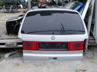 haion complet Volkswagen Sharan