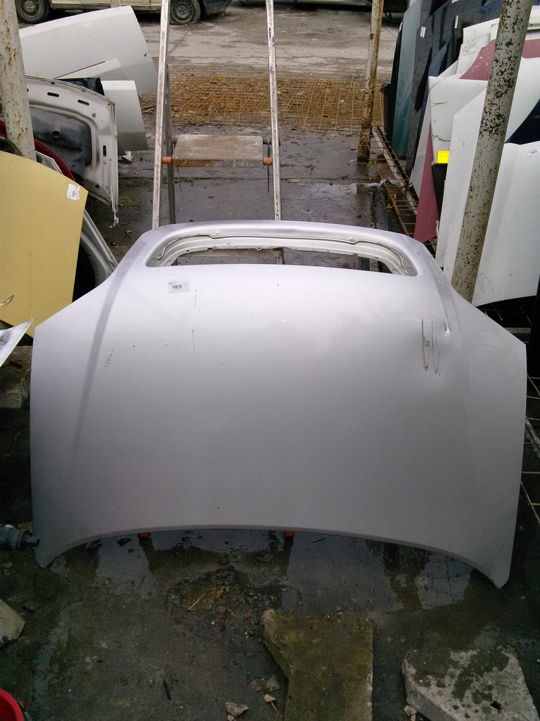 capota fata Opel Astra G