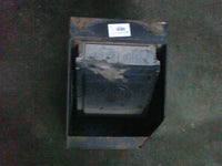calculator pompa ad-blue Iveco Stralis, euro5