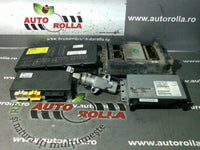 set pornire Iveco Stralis, euro5