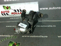 pompa vacuum Peugeot Boxer, 2.2HDI an 2008
