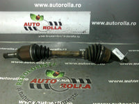 planetara stanga fata Fiat Doblo, 1.3D