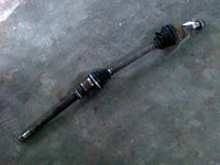 planetara dreapta fata Peugeot Boxer, 2.2HDI an 2008