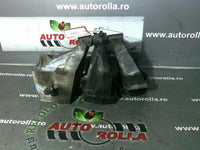 suporti motor Mercedes Sprinter 2.2CDI, an 2008