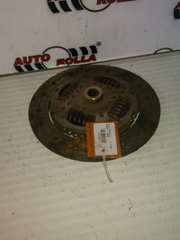 disc ambreiaj Peugeot Boxer, 2.2HDI an 2008