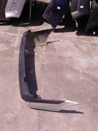 bara spate Dacia Solenza