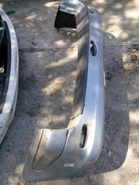 bara spate Citroen Xsara Picasso