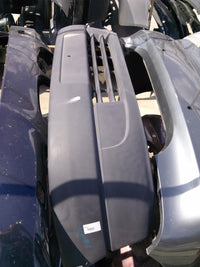 bara fata Peugeot Partner