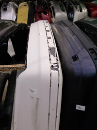 bara spate BMW E36