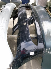 bara fata BMW E92