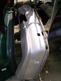 bara spate BMW E39