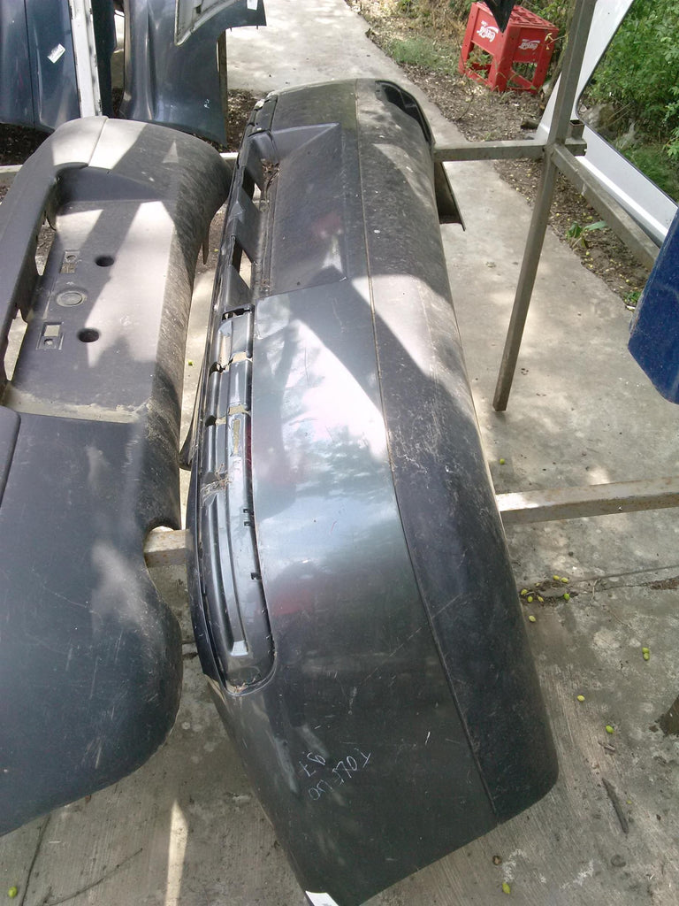 bara spate Seat Toledo, an 1997