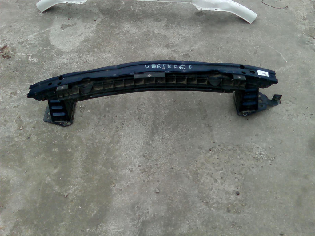 intaritura bara fata Opel Vectra C
