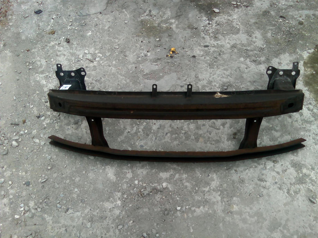 intaritura bara fata Skoda Octavia 1