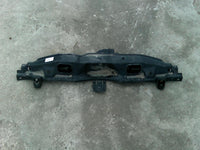 traversa superioara radiatoare Fiat Ducato, an 2008
