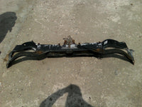 masca portfaruri Fiat Ducato, an 2005