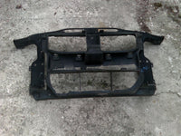 tragar fata BMW E90