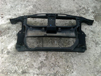 tragar fata BMW E90