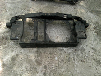 tragar fata Volswagen Polo Classic