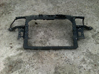 tragar fata Seat Ibiza 4