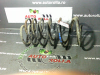 arcuri spate 2 buc Fiat Doblo 1.9D, an 2002