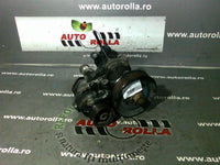 pompa vacum si pompa apa Ford Transit, an 2007