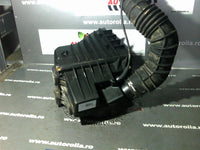 carcasa filtru aer Ford Transit 2.4D, an 2005