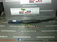 stergatoare parbriz stanga+drepata Ford Transit, an 2005