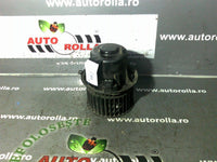 motoras aeroterma Ford Transit, an 2005