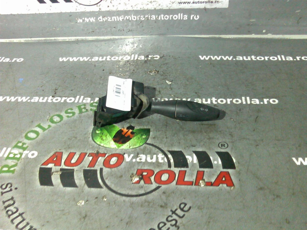 bloc lumini semnalizare 2 buc Ford Transit, an 2005