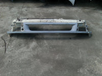 masca portfaruri Ford Transit, an 2005