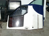 usa dreapta fata completa Ford Transit, an 2008