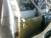 usa dreapta fata goala Volkswagen Golf 4