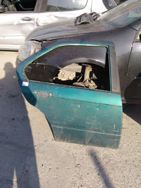 usa stanga spate BMW E36