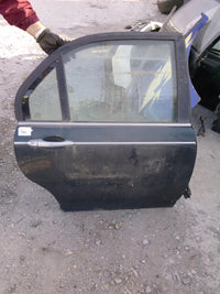 Usa dreapta spate Rover 75