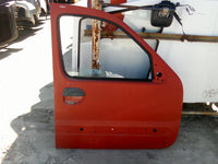 usa dreapta fata completa Renault Kangoo