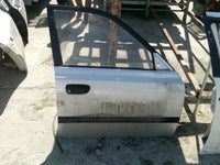 usa dreapta fata completa Hyundai Accent, an 2004