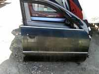 usa dreapta fata Audi A8, an 2001