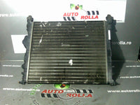 radiator apa Dacia Logan 1.4S, an 2006