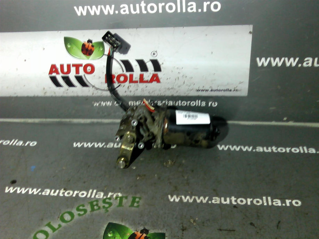 motoras stergator parbriz Mercedes Vito, an 2000