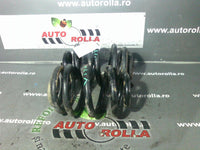 arcuri spate 2 buc Mercedes Vito, an 2000