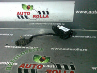 pedometru Citroen Jumper, an 2003
