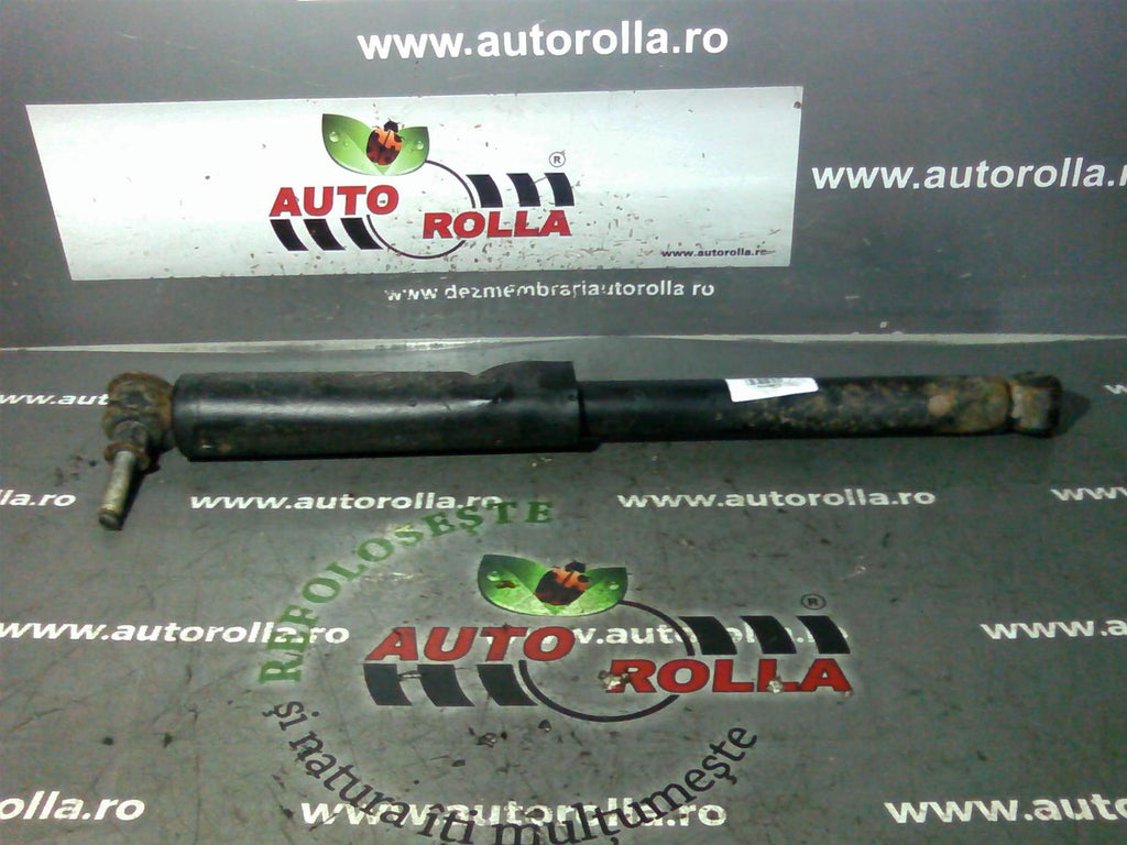 amortizor spate Ford Transit, an 2007
