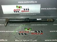 amortizor spate Ford Transit, an 2007