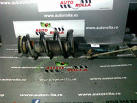 amortizor dreapta fata complet Ford Transit, an 2007
