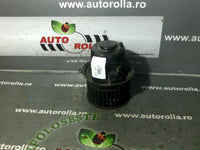 motoras aeroterma Ford Transit, an 2008
