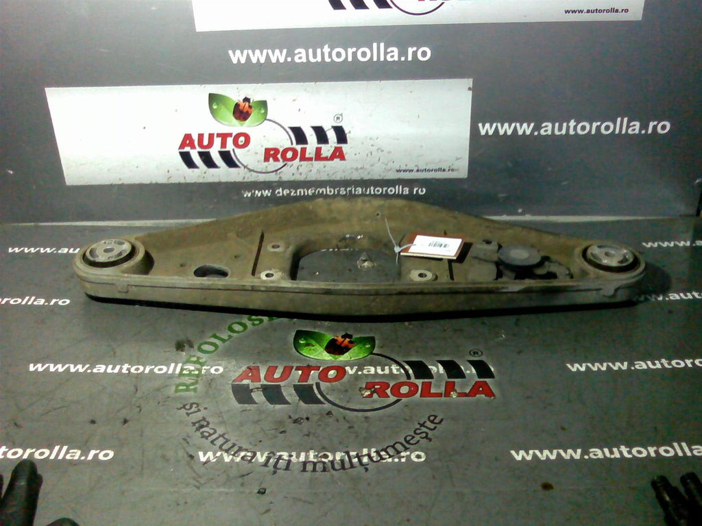 traversa cutie viteze Mercedes Eclass W211
